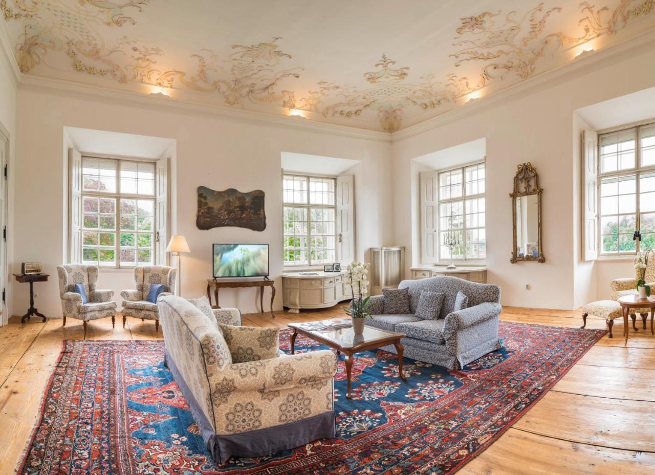 Max Reinhardt Suite